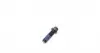 9400084K Подшипник ступицы (задней) Ford Focus II 04-12/C-MAX 07-12 (+ABS)(к-кт) GSP підбір по vin на Brocar