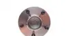 9400084K Подшипник ступицы (задней) Ford Focus II 04-12/C-MAX 07-12 (+ABS)(к-кт) GSP підбір по vin на Brocar