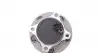 9400084K Подшипник ступицы (задней) Ford Focus II 04-12/C-MAX 07-12 (+ABS)(к-кт) GSP підбір по vin на Brocar