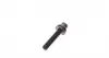 9330011K Підшипник маточини (передньої) Opel Signum/Vectra C 1.8-3.2 V6 02- (+ABS) GSP підбір по vin на Brocar