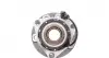 9330011K Підшипник маточини (передньої) Opel Signum/Vectra C 1.8-3.2 V6 02- (+ABS) GSP підбір по vin на Brocar