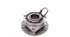 9330011K Підшипник маточини (передньої) Opel Signum/Vectra C 1.8-3.2 V6 02- (+ABS) GSP підбір по vin на Brocar