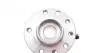 9330011K Підшипник маточини (передньої) Opel Signum/Vectra C 1.8-3.2 V6 02- (+ABS) GSP підбір по vin на Brocar