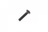 9262001K Подшипник ступицы (передней) Audi A4 07-16/A5 07-17/A6 11-18(+ABS) GSP підбір по vin на Brocar