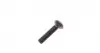9262001K Подшипник ступицы (передней) Audi A4 07-16/A5 07-17/A6 11-18(+ABS) GSP підбір по vin на Brocar