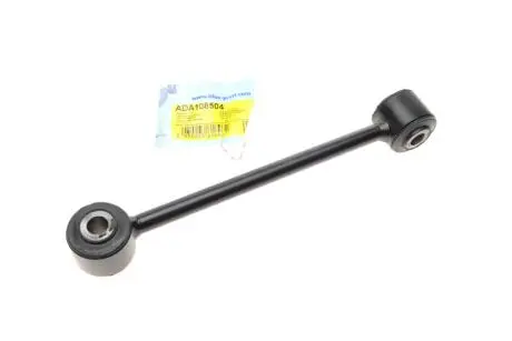 ADA108504 Тяга стабилизатора (переднего) Jeep Commander/Grand Cherokee 04- BLUE PRINT подбор по vin на Brocar