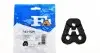 743924 Резинка глушителя Mitsubishi Outlander 2.0/2.4 4WD 01-06 FA1 підбір по vin на Brocar