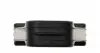 743924 Резинка глушителя Mitsubishi Outlander 2.0/2.4 4WD 01-06 FA1 підбір по vin на Brocar