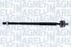 MAGNETI MARELLI CHRYSLER Тяга рулев.Лев./правий Grand Voyager V,Dodge Caravan 07- 301191600620