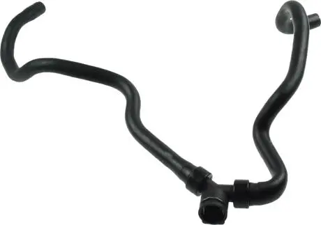 022485 PRZEWÓD CHŁODNICY OPEL ASTRA 1.4 14- GATES підбір по vin на Brocar