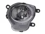 712455351139 Фара автомобільна MAGNETI MARELLI підбір по vin на Brocar