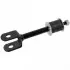 ADT38582 Тяга стабілізатора (задня) Toyota Land Cruiser 80/100 90-08 BLUE PRINT підбір по vin на Brocar