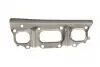 Прокладка коллектора выпускного Renault Kangoo 1.2 TCe 13- 774.890