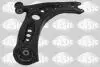 WAHACZ ZAW.P AUDI A3,VW GOLF VII 12- 7476281
