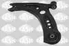 WAHACZ ZAW.L AUDI A3,VW GOLF VII 12- 7476280