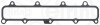 Прокладка коллектора впуск Toyota Land Cruiser 200 4.5 D4-D 07- 810.980