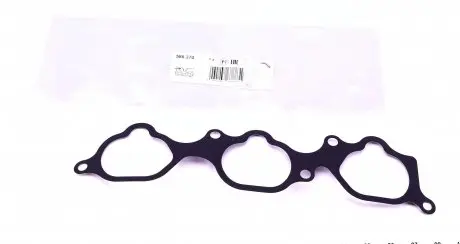 586370 Прокладка, впускний колектор 4-6 цил. TOYOTA 3,5 V6 2GR-FE 05- (вир-во Elring) ELRING підбір по vin на Brocar