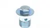 866371001 Болт слива масла Fiat Doblo 10-/Ducato 06-/ Opel Astra 04-15 (M18x1.5) FA1 підбір по vin на Brocar