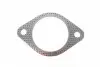 720911 Прокладка глушителя уплотнительная Subaru Forester 2.0/2.5 98- FA1 підбір по vin на Brocar