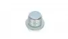 518471001 Болт зливу оливи Citroen/Dacia/Nissan/Opel/Peugeot/Renault/Volvo (M16x1.5) FA1 підбір по vin на Brocar