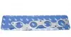 477017 Прокладка коллектора выпускного Toyota Corolla 1.3/1.5 00-07 FA1 підбір по vin на Brocar