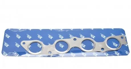 477017 Прокладка колектора випускного Toyota Corolla 1.3/1.5 00-07 FA1 підбір по vin на Brocar