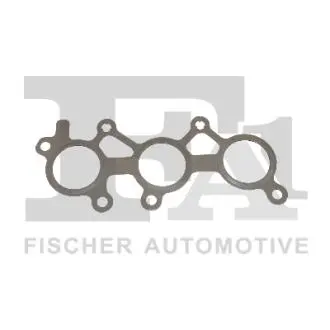 477012 Прокладка колектора випускного Toyota Highlander 3.5 07-14 FA1 підбір по vin на Brocar