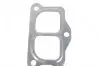 413017 Прокладка коллектора выпускного Ford Transit 2.0 94-00 FA1 підбір по vin на Brocar
