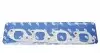 Прокладка коллектора выпускного Ford Escort/Fiesta/Sierra 1.4/1.6i 85-95 413-002