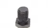 Болт зливу оливи Audi A4/A6 1.8-2.8 TDI 95-05/VW Sharan 1.8T 97-10 (M14x1.5) 280.751.001