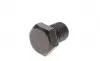 280751001 Болт слива масла Audi A4/A6 1.8-2.8 TDI 95-05/VW Sharan 1.8T 97-10 (M14x1.5) FA1 підбір по vin на Brocar