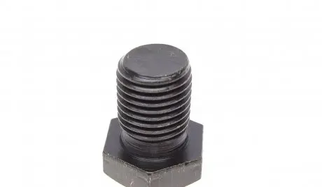 280751001 Болт зливу оливи Audi A4/A6 1.8-2.8 TDI 95-05/VW Sharan 1.8T 97-10 (M14x1.5) FA1 підбір по vin на Brocar