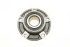 9237002K Подшипник ступицы (передней) BMW 5 (E34)/7 (E32)/8 (E31) -99 (к-кт) (+ABS) GSP підбір по vin на Brocar
