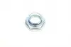 9237002K Подшипник ступицы (передней) BMW 5 (E34)/7 (E32)/8 (E31) -99 (к-кт) (+ABS) GSP підбір по vin на Brocar
