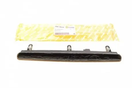 3945024 Ліхтар задній VW T5 03- (ляда) (верхній) (9450.24) AUTOTECHTEILE підбір по vin на Brocar
