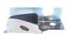 414004 Прокладка коллектора выпускного Smart Cabrio/City-Coupe (MC01) 0.6 98- FA1 підбір по vin на Brocar