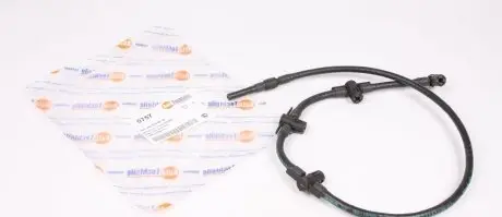1000757 Трубка паливна AUTOTECHTEILE підбір по vin на Brocar