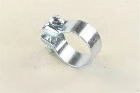 951952 ХОМУТ 52.3mm / BSL250-352/ 8070.5235 FA1 подбор по vin на Brocar