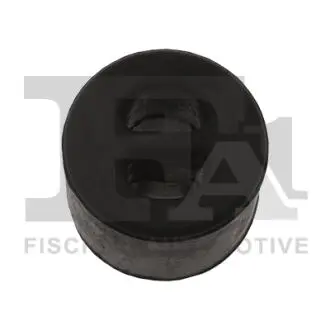 133901 Підвіска глушника (універсальна)48MM FA1 підбір по vin на Brocar
