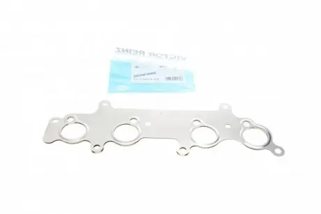 715364400 Прокладка коллектора выпускного Toyota Hilux 2.7 15-, 2TR-FE VICTOR REINZ подбор по vin на Brocar