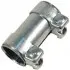 114950 Хомут глушителя (передний) VW Passat 1.6-1.9 TDI/TD 88-05 (50/54.5x125) FA1 підбір по vin на Brocar