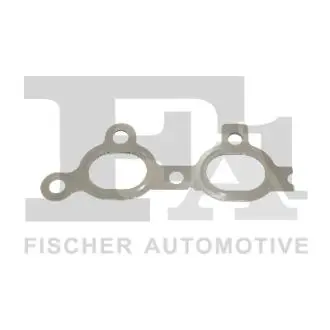 412030 Прокладкa FA1 підбір по vin на Brocar