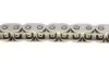 13529886258 Цепь ГРМ BMW 5 (F10)/X3 (F25) 1.5-3.2D 04- N47 BMW підбір по vin на Brocar