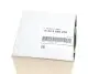 13529886258 Цепь ГРМ BMW 5 (F10)/X3 (F25) 1.5-3.2D 04- N47 BMW підбір по vin на Brocar