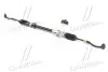Рульова рейка HYUNDAI (вир-во Mando) EX565001E500