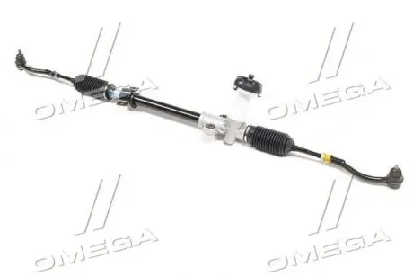 EX565001E500 Рульова рейка HYUNDAI (вир-во Mando) MANDO підбір по vin на Brocar