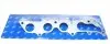 Прокладка колектора випускного Mazda 3/6/CX-7/MX-5 03-14 478-005