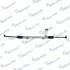 Рульова рейка HYUNDAI (вир-во Mando) TS565002H300