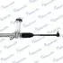 TS565002H300 Рульовий механізм (рейка) в зборі MANDO підбір по vin на Brocar