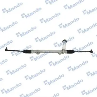 TS565002H300 Рульовий механізм (рейка) в зборі MANDO підбір по vin на Brocar